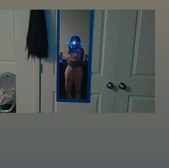 prettyjayy420